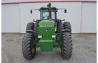 Property photo 82 - JOHN DEERE FARM EQUIPMENT AUCTION